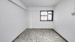 Blk 128 Bukit Merah View (Bukit Merah), HDB 3 Rooms #474373711